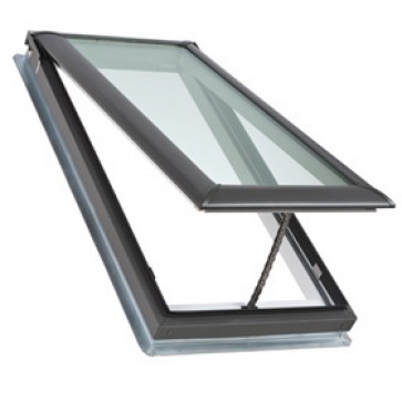 ZZZ 208 - Extension For Chain Operator For VS Skylights