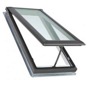 ZZZ 208 - Extension For Chain Operator For VS Skylights