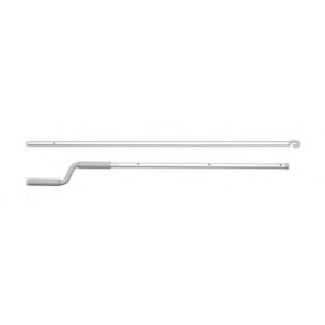 ZCT 300 - Manual Telescopic Rod for Velux Skylights