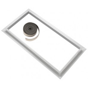 ZZZ 199 - Velux Sunscreen Accessory Tray For FCM 3030/3046/3434
