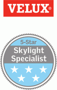Skylight Guys - Your Velux skylight specialists